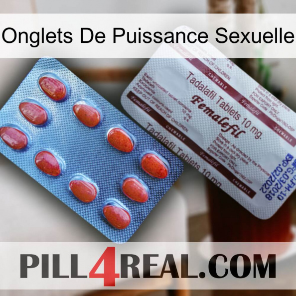 Sex Power Tabs 36.jpg